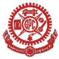 Govt Polytechnic College Kannur