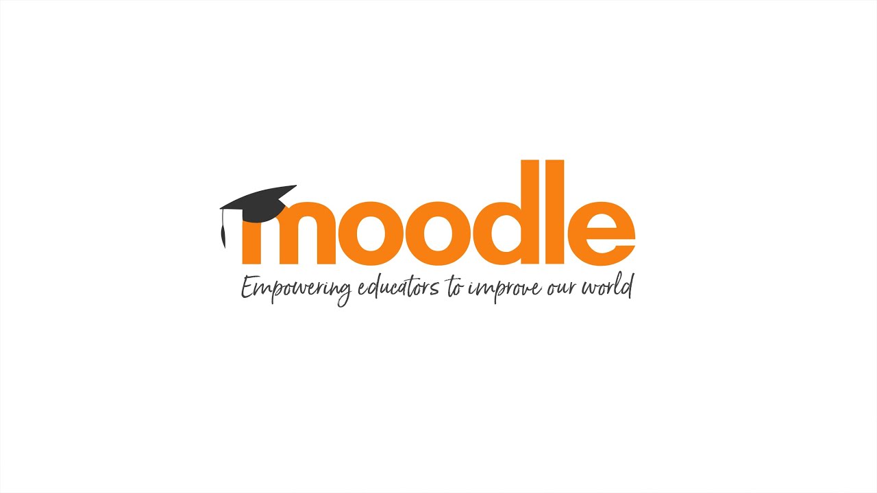 Moodle for Teachers-Beginner