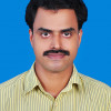 Sujith Kumar P ME