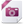 electrical-engineering-image.jpg